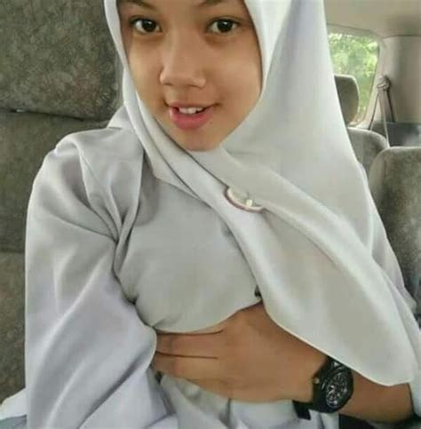 Bokep Viral Anak SMP Ngentot Memek Sempit Perih